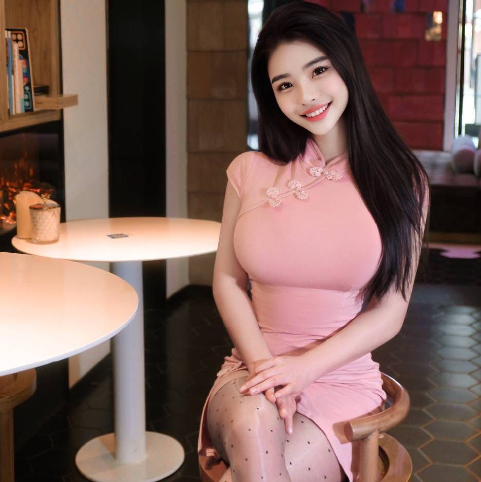 🌹【精彩直播】🌹超级VIP入口二